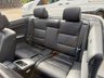 USED 2011 11 BMW 3 SERIES 2.0 320i M Sport Convertible Petrol Steptronic (170 ps) 