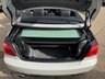 USED 2011 11 BMW 3 SERIES 2.0 320i M Sport Convertible Petrol Steptronic (170 ps) 