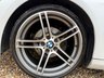 USED 2011 11 BMW 3 SERIES 2.0 320i M Sport Convertible Petrol Steptronic (170 ps) 