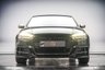 USED 2016 66 AUDI S3 2.0 TFSI Saloon 4dr Petrol S Tronic quattro Euro 6 (s/s) (310 ps) B&0 | 19INCH ALLOYS | RS GRILLE