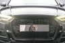 USED 2016 66 AUDI S3 2.0 TFSI Saloon 4dr Petrol S Tronic quattro Euro 6 (s/s) (310 ps) B&0 | 19INCH ALLOYS | RS GRILLE