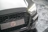USED 2016 66 AUDI S3 2.0 TFSI Saloon 4dr Petrol S Tronic quattro Euro 6 (s/s) (310 ps) B&0 | 19INCH ALLOYS | RS GRILLE