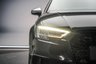 USED 2016 66 AUDI S3 2.0 TFSI Saloon 4dr Petrol S Tronic quattro Euro 6 (s/s) (310 ps) B&0 | 19INCH ALLOYS | RS GRILLE