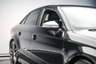 USED 2016 66 AUDI S3 2.0 TFSI Saloon 4dr Petrol S Tronic quattro Euro 6 (s/s) (310 ps) B&0 | 19INCH ALLOYS | RS GRILLE