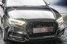 USED 2016 66 AUDI S3 2.0 TFSI Saloon 4dr Petrol S Tronic quattro Euro 6 (s/s) (310 ps) B&0 | 19INCH ALLOYS | RS GRILLE