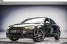 USED 2016 66 AUDI S3 2.0 TFSI Saloon 4dr Petrol S Tronic quattro Euro 6 (s/s) (310 ps) B&0 | 19INCH ALLOYS | RS GRILLE