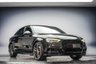 USED 2016 66 AUDI S3 2.0 TFSI Saloon 4dr Petrol S Tronic quattro Euro 6 (s/s) (310 ps) B&0 | 19INCH ALLOYS | RS GRILLE