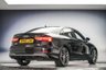 USED 2016 66 AUDI S3 2.0 TFSI Saloon 4dr Petrol S Tronic quattro Euro 6 (s/s) (310 ps) B&0 | 19INCH ALLOYS | RS GRILLE