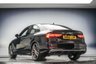 USED 2016 66 AUDI S3 2.0 TFSI Saloon 4dr Petrol S Tronic quattro Euro 6 (s/s) (310 ps) B&0 | 19INCH ALLOYS | RS GRILLE