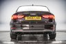 USED 2016 66 AUDI S3 2.0 TFSI Saloon 4dr Petrol S Tronic quattro Euro 6 (s/s) (310 ps) B&0 | 19INCH ALLOYS | RS GRILLE