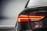 USED 2016 66 AUDI S3 2.0 TFSI Saloon 4dr Petrol S Tronic quattro Euro 6 (s/s) (310 ps) B&0 | 19INCH ALLOYS | RS GRILLE