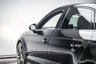 USED 2016 66 AUDI S3 2.0 TFSI Saloon 4dr Petrol S Tronic quattro Euro 6 (s/s) (310 ps) B&0 | 19INCH ALLOYS | RS GRILLE