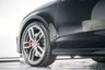 USED 2016 66 AUDI S3 2.0 TFSI Saloon 4dr Petrol S Tronic quattro Euro 6 (s/s) (310 ps) B&0 | 19INCH ALLOYS | RS GRILLE