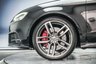 USED 2016 66 AUDI S3 2.0 TFSI Saloon 4dr Petrol S Tronic quattro Euro 6 (s/s) (310 ps) B&0 | 19INCH ALLOYS | RS GRILLE
