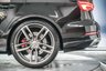 USED 2016 66 AUDI S3 2.0 TFSI Saloon 4dr Petrol S Tronic quattro Euro 6 (s/s) (310 ps) B&0 | 19INCH ALLOYS | RS GRILLE