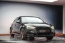 USED 2016 66 AUDI S3 2.0 TFSI Saloon 4dr Petrol S Tronic quattro Euro 6 (s/s) (310 ps) B&0 | 19INCH ALLOYS | RS GRILLE