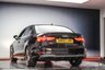 USED 2016 66 AUDI S3 2.0 TFSI Saloon 4dr Petrol S Tronic quattro Euro 6 (s/s) (310 ps) B&0 | 19INCH ALLOYS | RS GRILLE
