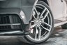 USED 2016 66 AUDI S3 2.0 TFSI Saloon 4dr Petrol S Tronic quattro Euro 6 (s/s) (310 ps) B&0 | 19INCH ALLOYS | RS GRILLE