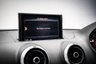 USED 2016 66 AUDI S3 2.0 TFSI Saloon 4dr Petrol S Tronic quattro Euro 6 (s/s) (310 ps) B&0 | 19INCH ALLOYS | RS GRILLE