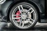USED 2016 66 AUDI S3 2.0 TFSI Saloon 4dr Petrol S Tronic quattro Euro 6 (s/s) (310 ps) B&0 | 19INCH ALLOYS | RS GRILLE