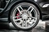 USED 2016 66 AUDI S3 2.0 TFSI Saloon 4dr Petrol S Tronic quattro Euro 6 (s/s) (310 ps) B&0 | 19INCH ALLOYS | RS GRILLE