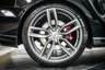 USED 2016 66 AUDI S3 2.0 TFSI Saloon 4dr Petrol S Tronic quattro Euro 6 (s/s) (310 ps) B&0 | 19INCH ALLOYS | RS GRILLE