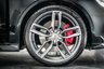 USED 2016 66 AUDI S3 2.0 TFSI Saloon 4dr Petrol S Tronic quattro Euro 6 (s/s) (310 ps) B&0 | 19INCH ALLOYS | RS GRILLE
