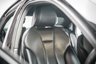 USED 2016 66 AUDI S3 2.0 TFSI Saloon 4dr Petrol S Tronic quattro Euro 6 (s/s) (310 ps) B&0 | 19INCH ALLOYS | RS GRILLE