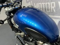 USED 2020 20 TRIUMPH SPEEDMASTER 1200 - BUY ONLINE 24 HRS A DAY - FINANCE AVAILABLE - ALL TYPES OF CREDIT ACCEPTED 
