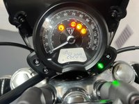 USED 2020 20 TRIUMPH SPEEDMASTER 1200 - BUY ONLINE 24 HRS A DAY - FINANCE AVAILABLE - ALL TYPES OF CREDIT ACCEPTED 