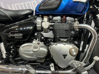 USED 2020 20 TRIUMPH SPEEDMASTER 1200 - BUY ONLINE 24 HRS A DAY - FINANCE AVAILABLE - ALL TYPES OF CREDIT ACCEPTED 