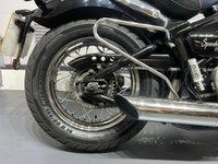 USED 2020 20 TRIUMPH SPEEDMASTER 1200 - BUY ONLINE 24 HRS A DAY - FINANCE AVAILABLE - ALL TYPES OF CREDIT ACCEPTED 