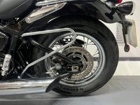 USED 2020 20 TRIUMPH SPEEDMASTER 1200 - BUY ONLINE 24 HRS A DAY - FINANCE AVAILABLE - ALL TYPES OF CREDIT ACCEPTED 