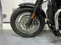 USED 2020 20 TRIUMPH SPEEDMASTER 1200 - BUY ONLINE 24 HRS A DAY - FINANCE AVAILABLE - ALL TYPES OF CREDIT ACCEPTED 