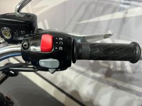 USED 2020 20 TRIUMPH SPEEDMASTER 1200 - BUY ONLINE 24 HRS A DAY - FINANCE AVAILABLE - ALL TYPES OF CREDIT ACCEPTED 