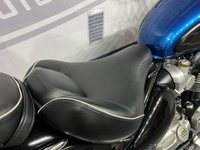 USED 2020 20 TRIUMPH SPEEDMASTER 1200 - BUY ONLINE 24 HRS A DAY - FINANCE AVAILABLE - ALL TYPES OF CREDIT ACCEPTED 