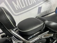 USED 2020 20 TRIUMPH SPEEDMASTER 1200 - BUY ONLINE 24 HRS A DAY - FINANCE AVAILABLE - ALL TYPES OF CREDIT ACCEPTED 