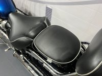 USED 2020 20 TRIUMPH SPEEDMASTER 1200 - BUY ONLINE 24 HRS A DAY - FINANCE AVAILABLE - ALL TYPES OF CREDIT ACCEPTED 