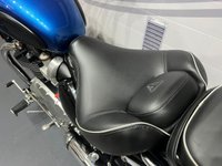 USED 2020 20 TRIUMPH SPEEDMASTER 1200 - BUY ONLINE 24 HRS A DAY - FINANCE AVAILABLE - ALL TYPES OF CREDIT ACCEPTED 