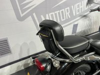 USED 2020 20 TRIUMPH SPEEDMASTER 1200 - BUY ONLINE 24 HRS A DAY - FINANCE AVAILABLE - ALL TYPES OF CREDIT ACCEPTED 