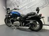 USED 2020 20 TRIUMPH SPEEDMASTER 1200 - BUY ONLINE 24 HRS A DAY - FINANCE AVAILABLE - ALL TYPES OF CREDIT ACCEPTED 