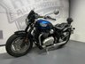 USED 2020 20 TRIUMPH SPEEDMASTER 1200 - BUY ONLINE 24 HRS A DAY - FINANCE AVAILABLE - ALL TYPES OF CREDIT ACCEPTED 