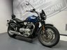 USED 2020 20 TRIUMPH SPEEDMASTER 1200 - BUY ONLINE 24 HRS A DAY - FINANCE AVAILABLE - ALL TYPES OF CREDIT ACCEPTED 