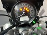 USED 2020 20 TRIUMPH SPEEDMASTER 1200 - BUY ONLINE 24 HRS A DAY - FINANCE AVAILABLE - ALL TYPES OF CREDIT ACCEPTED 