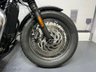 USED 2020 20 TRIUMPH SPEEDMASTER 1200 - BUY ONLINE 24 HRS A DAY - FINANCE AVAILABLE - ALL TYPES OF CREDIT ACCEPTED 
