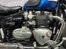 USED 2020 20 TRIUMPH SPEEDMASTER 1200 - BUY ONLINE 24 HRS A DAY - FINANCE AVAILABLE - ALL TYPES OF CREDIT ACCEPTED 