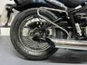 USED 2020 20 TRIUMPH SPEEDMASTER 1200 - BUY ONLINE 24 HRS A DAY - FINANCE AVAILABLE - ALL TYPES OF CREDIT ACCEPTED 