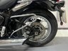 USED 2020 20 TRIUMPH SPEEDMASTER 1200 - BUY ONLINE 24 HRS A DAY - FINANCE AVAILABLE - ALL TYPES OF CREDIT ACCEPTED 