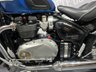 USED 2020 20 TRIUMPH SPEEDMASTER 1200 - BUY ONLINE 24 HRS A DAY - FINANCE AVAILABLE - ALL TYPES OF CREDIT ACCEPTED 