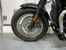 USED 2020 20 TRIUMPH SPEEDMASTER 1200 - BUY ONLINE 24 HRS A DAY - FINANCE AVAILABLE - ALL TYPES OF CREDIT ACCEPTED 